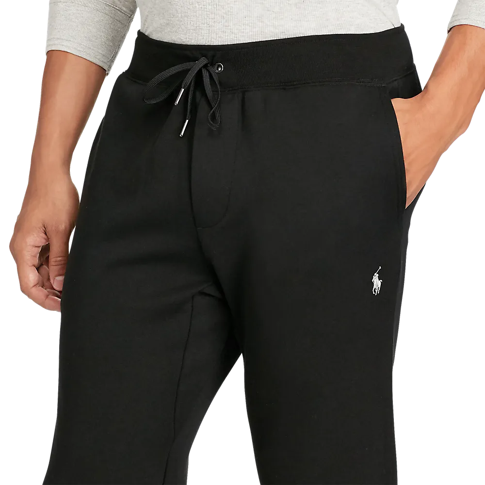 Polo Ralph Lauren Men’s Double Knit Tech Jogger Pant