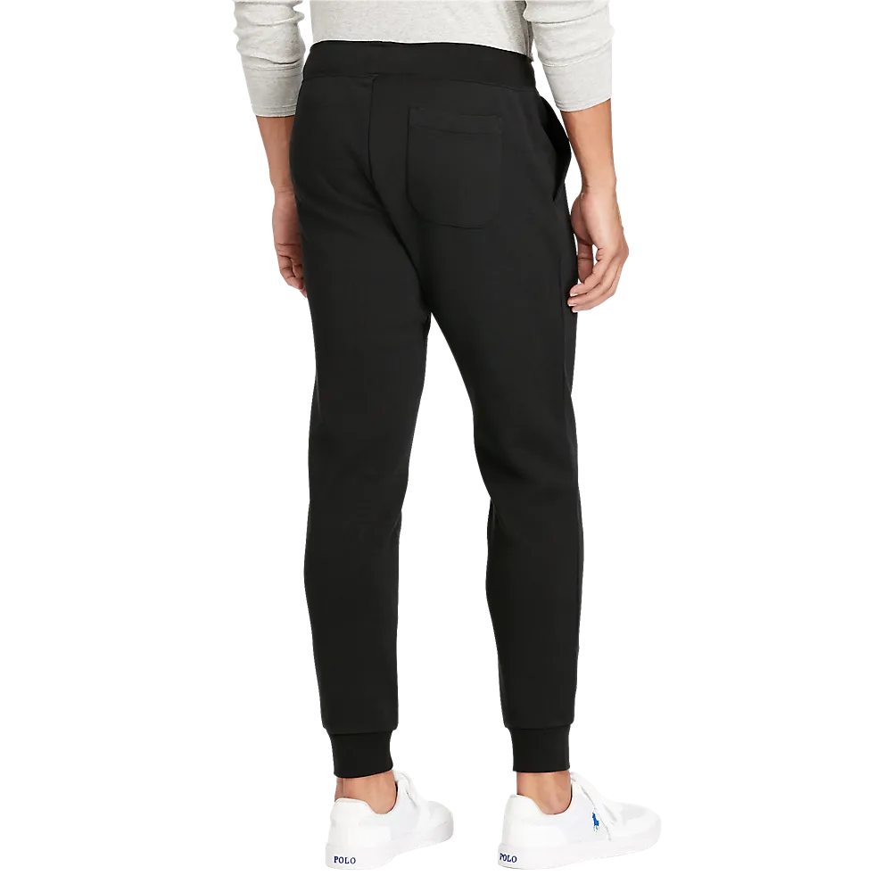 Polo Ralph Lauren Men’s Double Knit Tech Jogger Pant