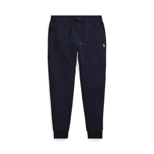 Polo Ralph Lauren Men’s Double Knit Tech Jogger Pant