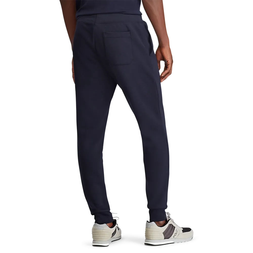Polo Ralph Lauren Men’s Double Knit Tech Jogger Pant