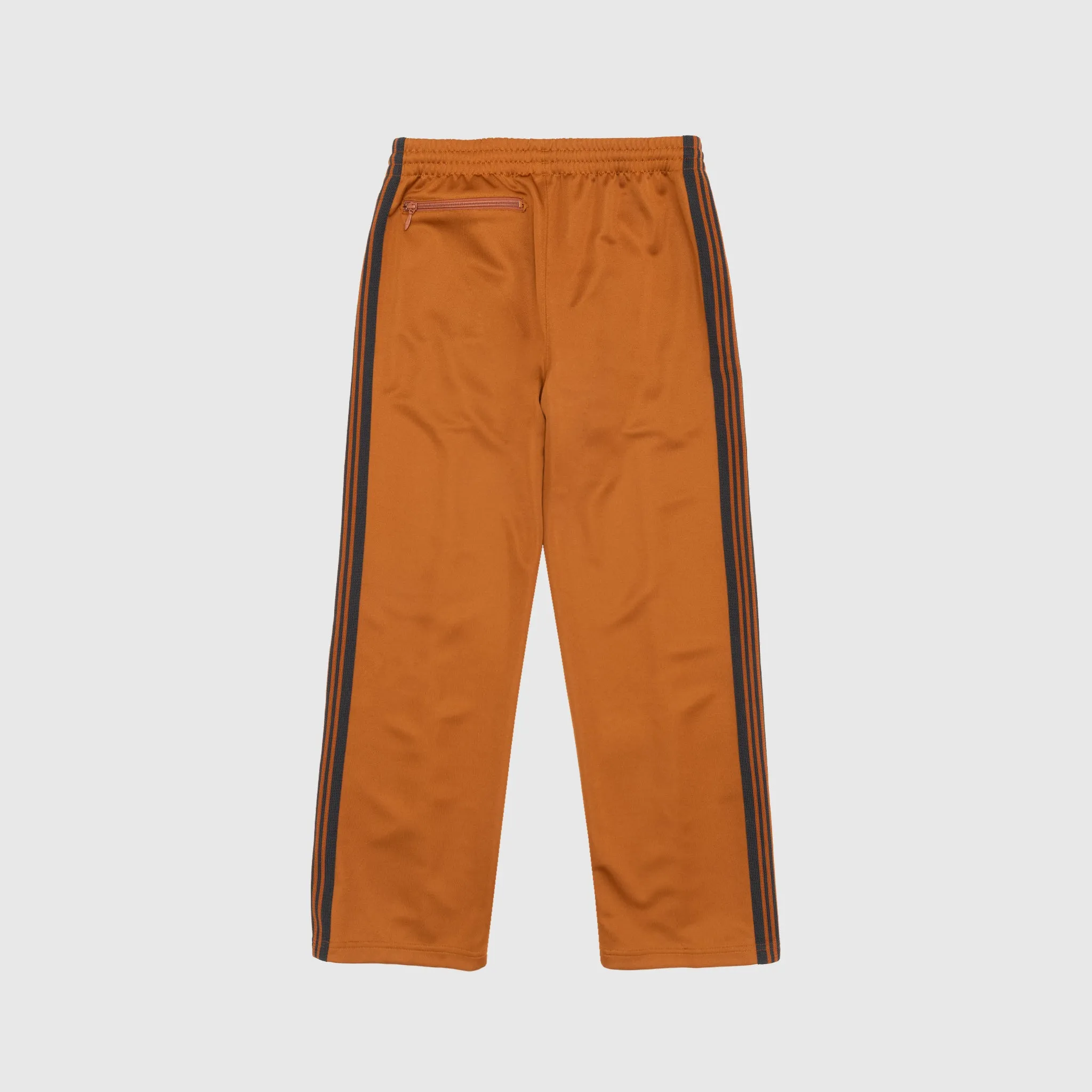 POLY SMOOTH TRACK PANT