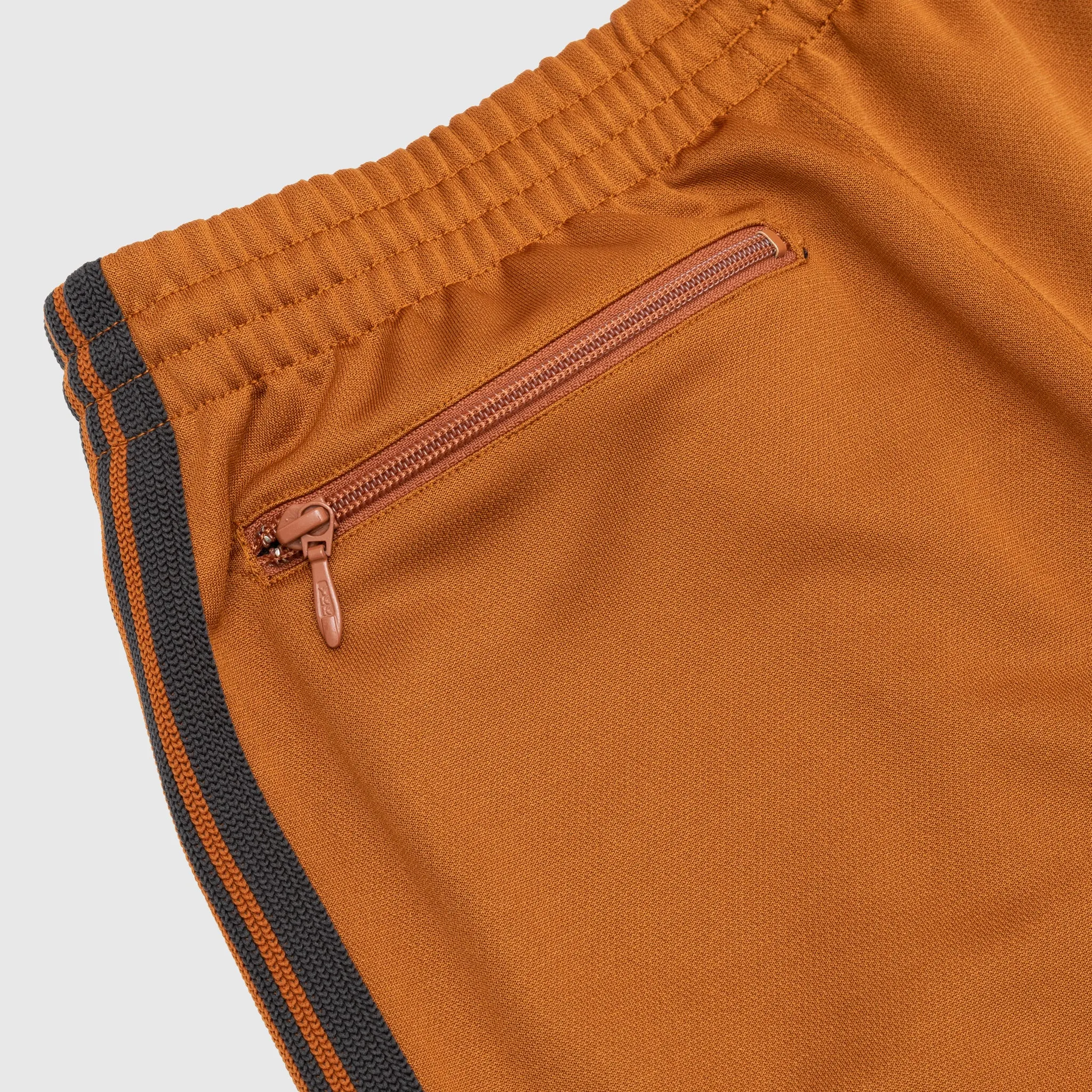 POLY SMOOTH TRACK PANT