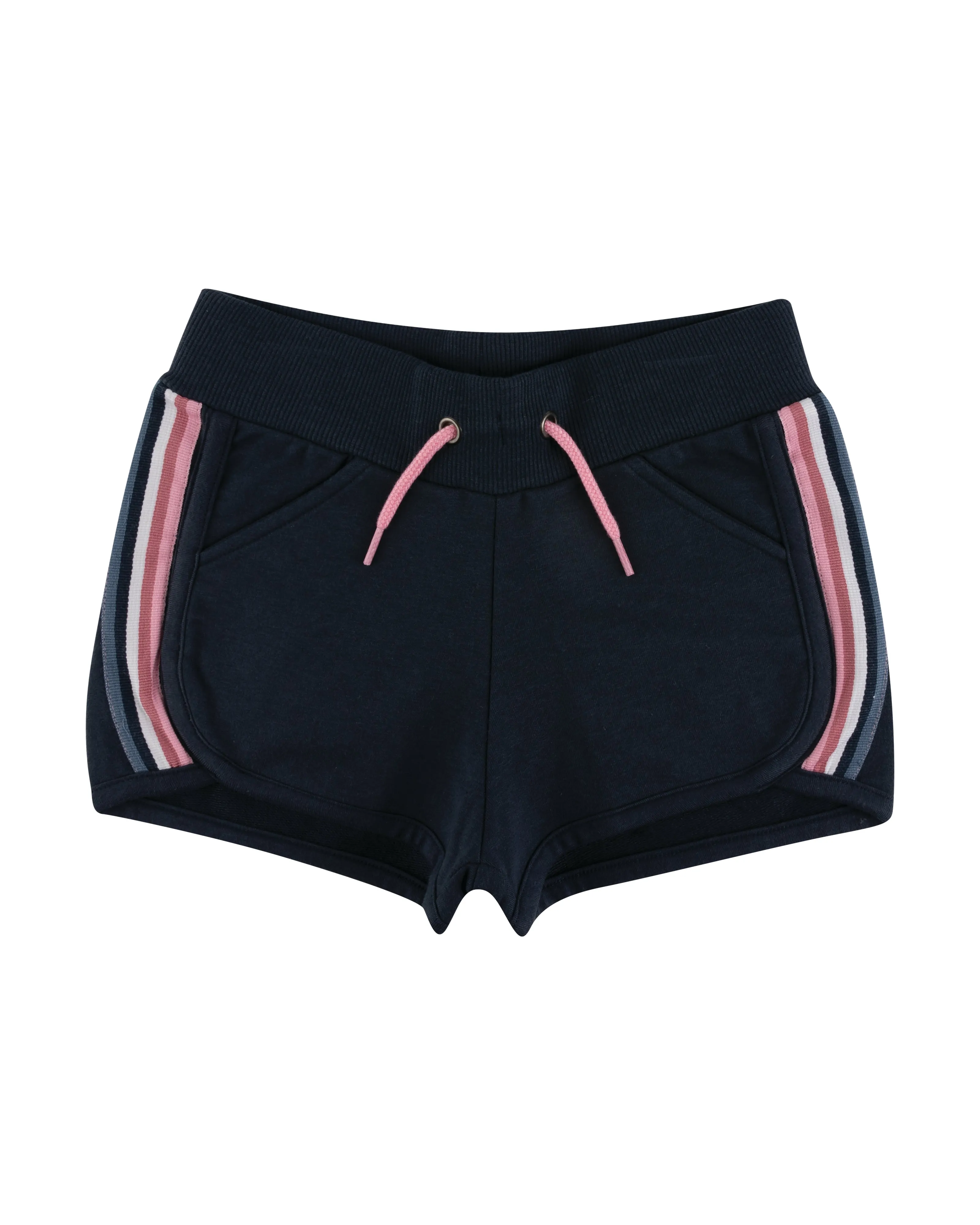 Raylee Shorts