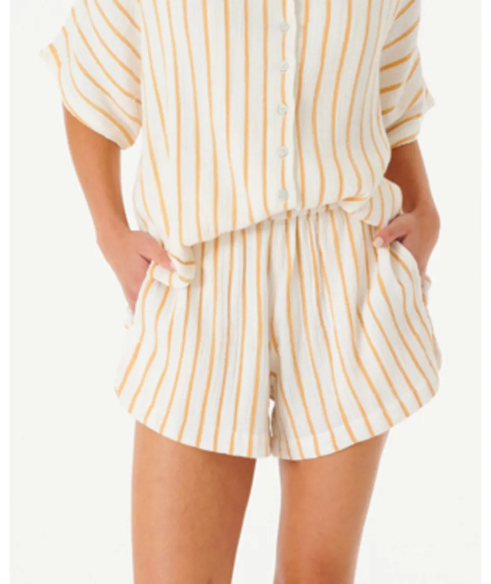 Rip Curl: Premium Surf Stripe Short