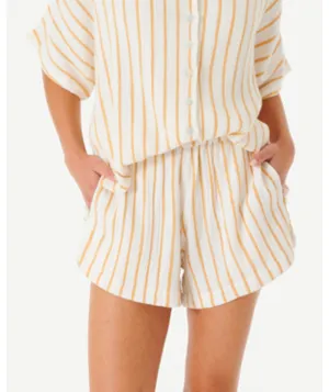 Rip Curl: Premium Surf Stripe Short