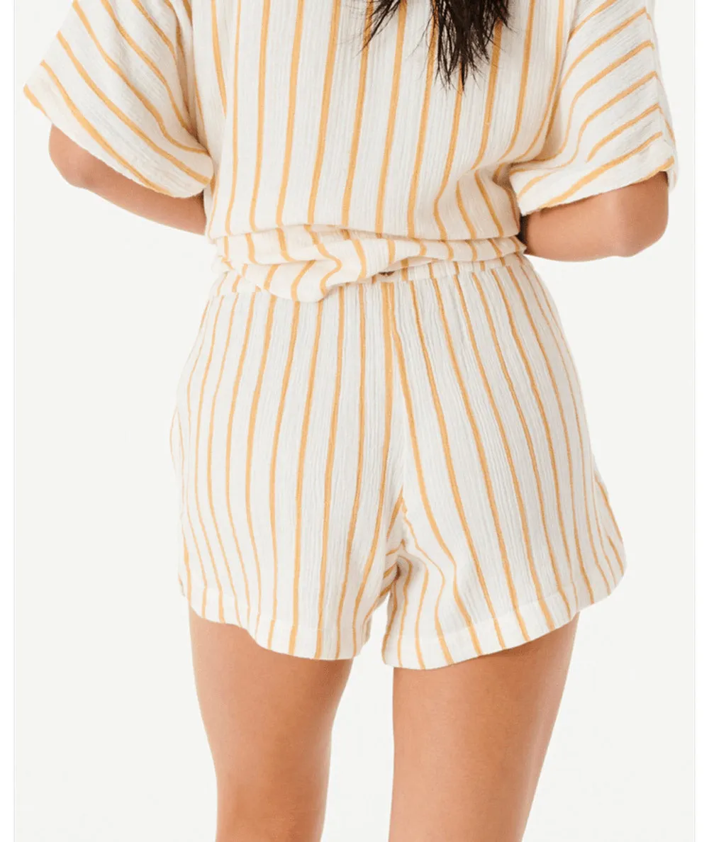 Rip Curl: Premium Surf Stripe Short