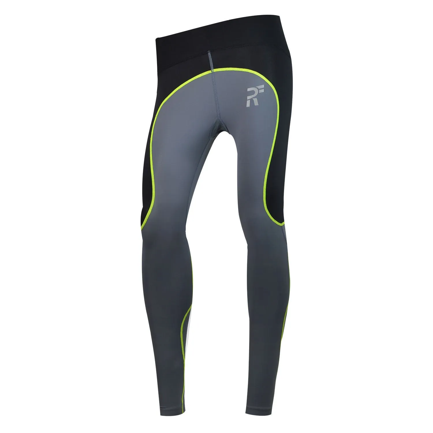 RunFlyte Men's Intensity Tight Bottom