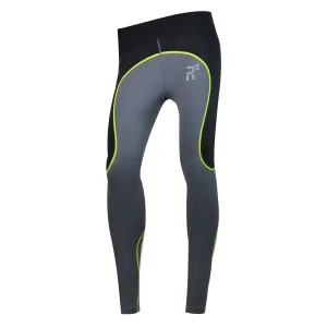 RunFlyte Men's Intensity Tight Bottom