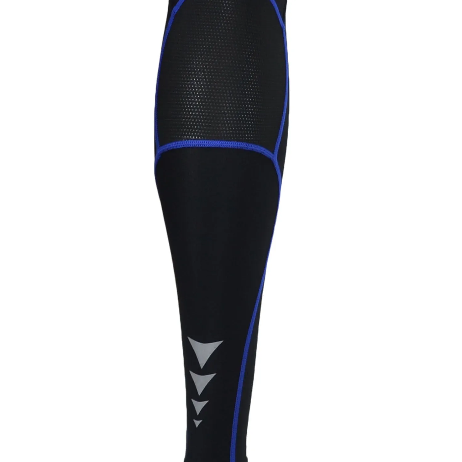 RunFlyte Men's Intensity Tight Bottom