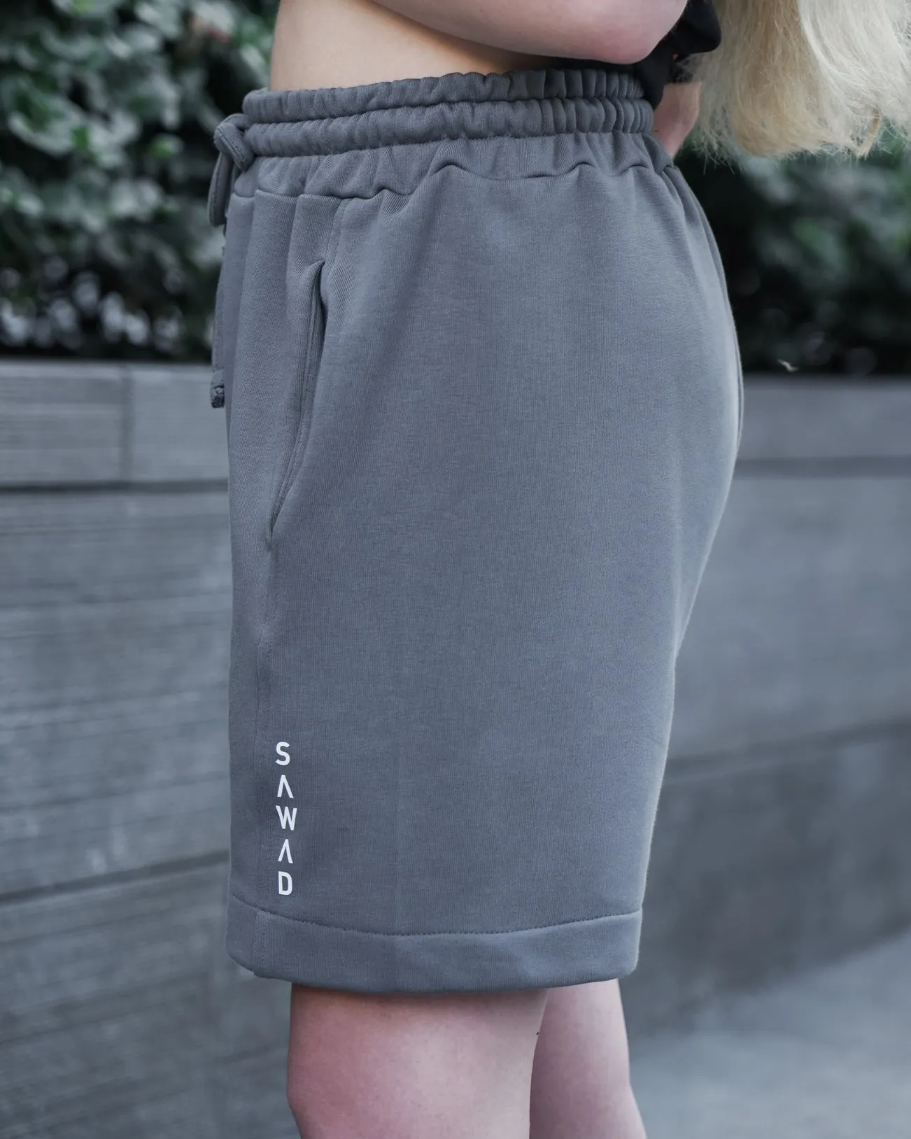 SAWAD SHORTS