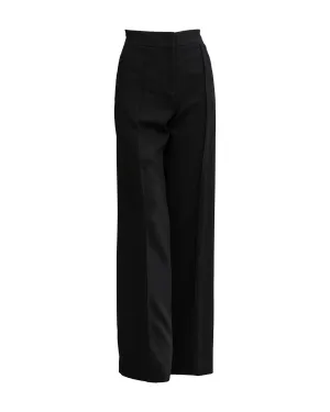 Smooth Attraction Pants