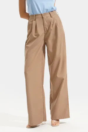 Smooth Series Full Length Cozy Pants