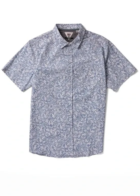 Superbloom Eco Woven