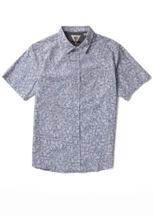 Superbloom Eco Woven