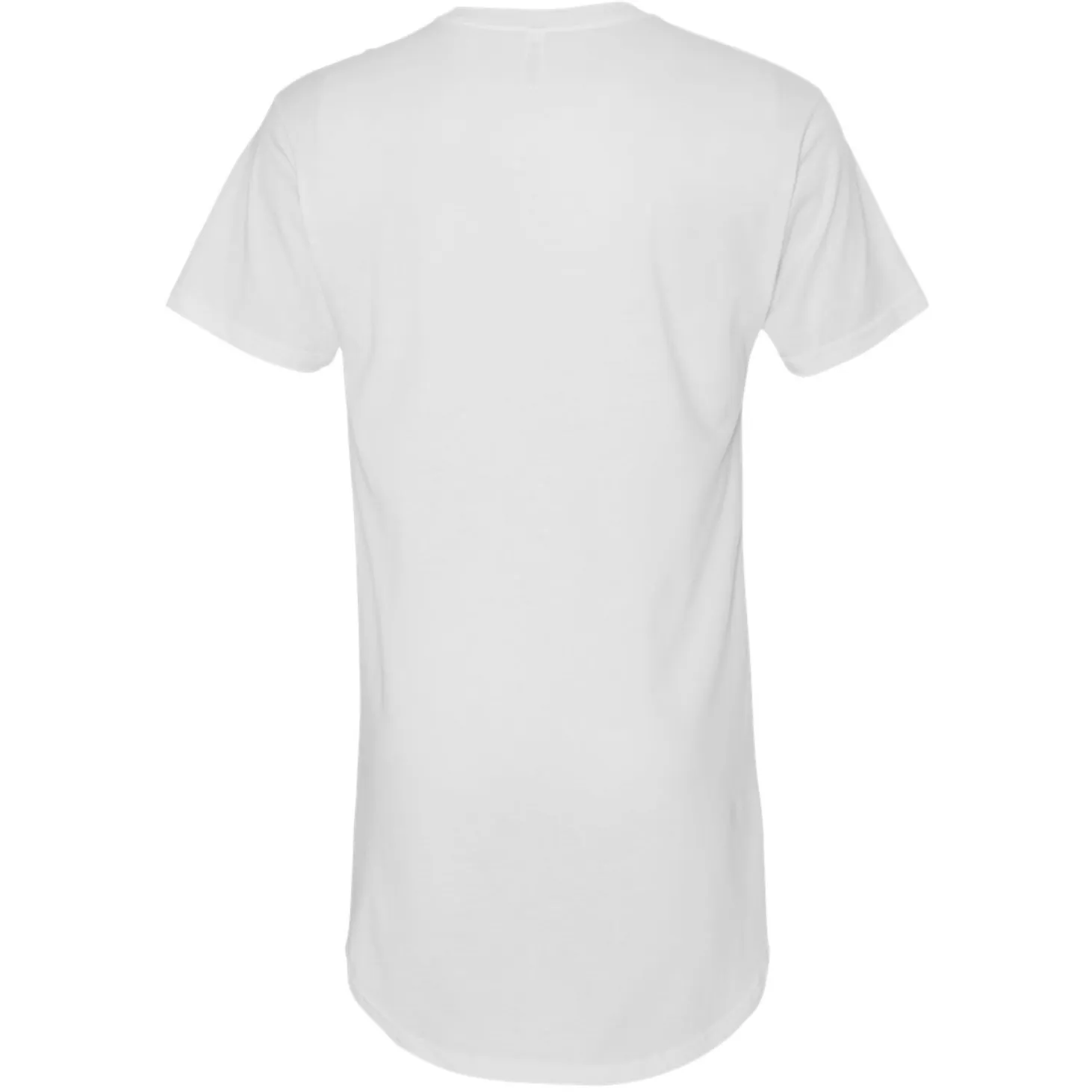 Tall Tee