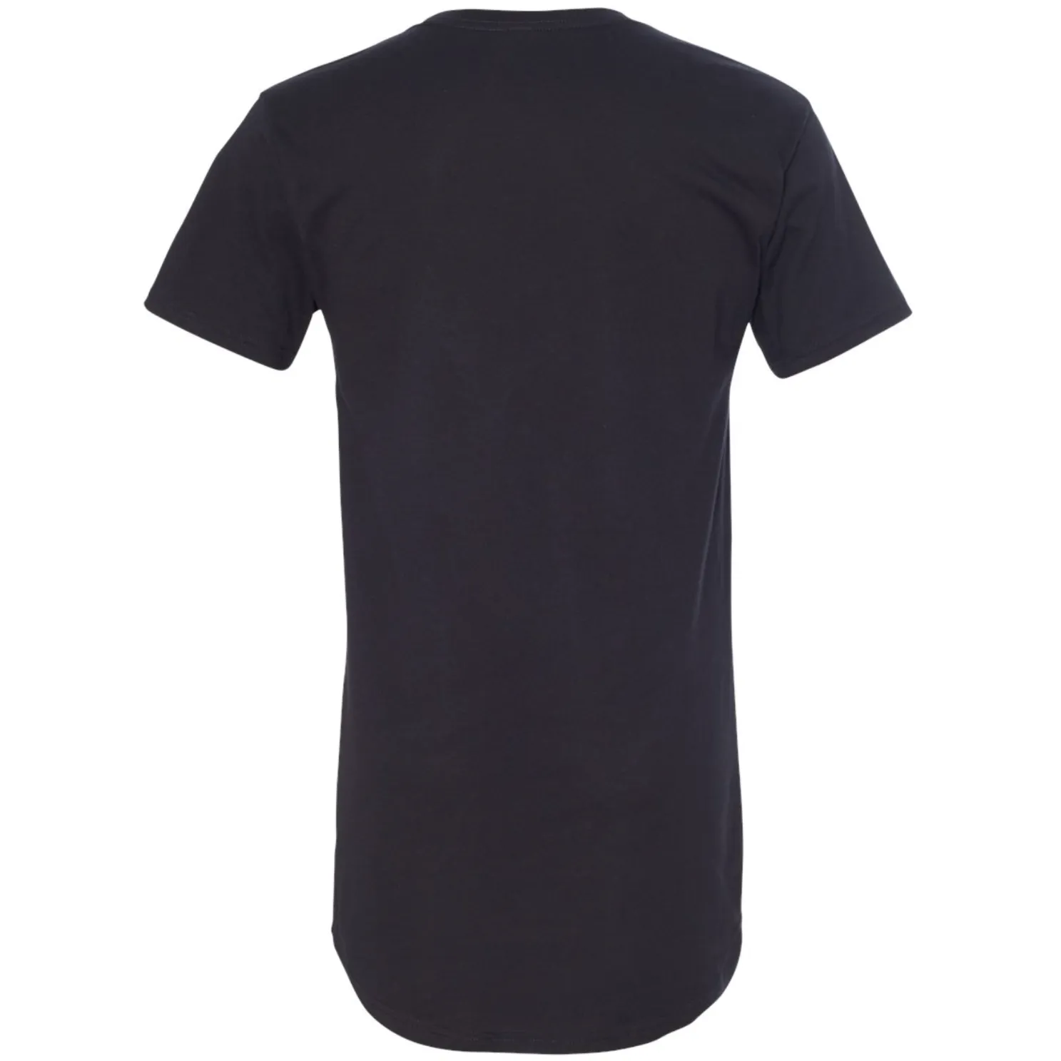 Tall Tee