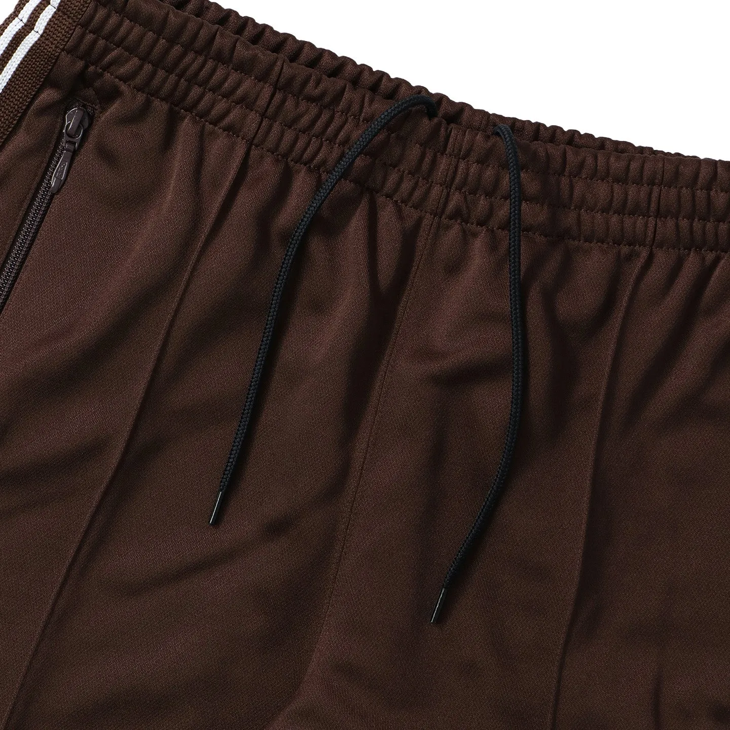 UNION x NEEDLES TRACK PANTS - Poly Smooth