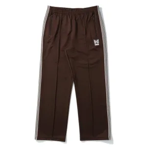 UNION x NEEDLES TRACK PANTS - Poly Smooth