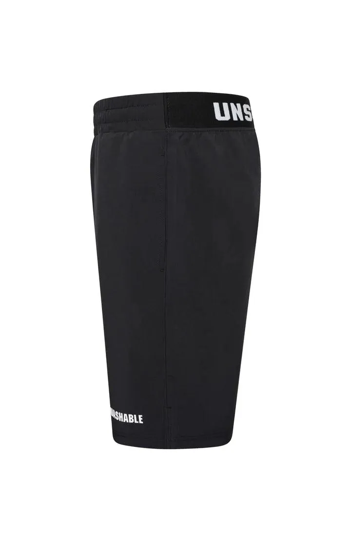 UNSQUASHABLE TOUR-TEC PRO Short