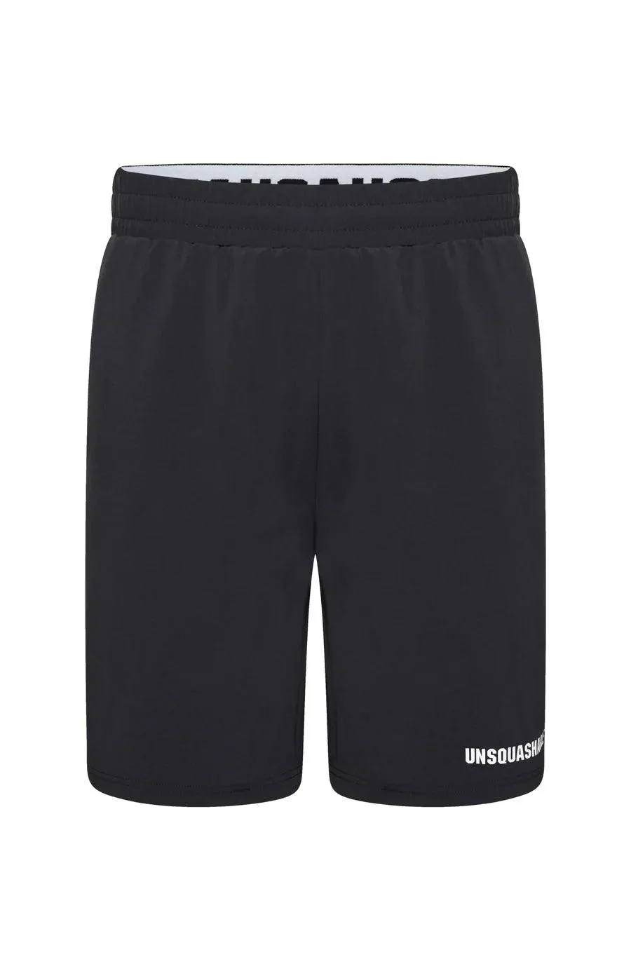 UNSQUASHABLE TOUR-TEC PRO Short