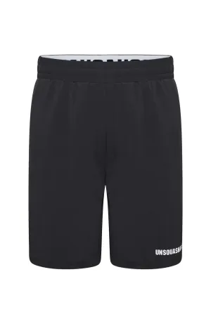 UNSQUASHABLE TOUR-TEC PRO Short