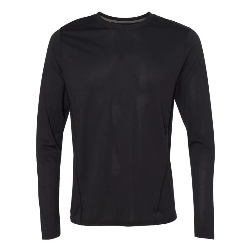 Urban Active Performance LS Adult Tee