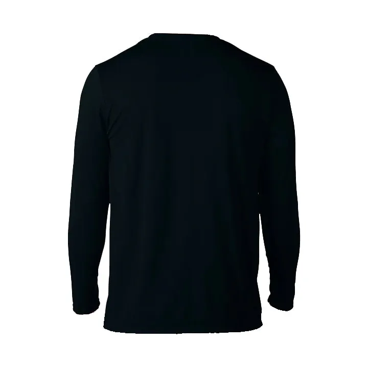 Urban Active Performance LS Adult Tee
