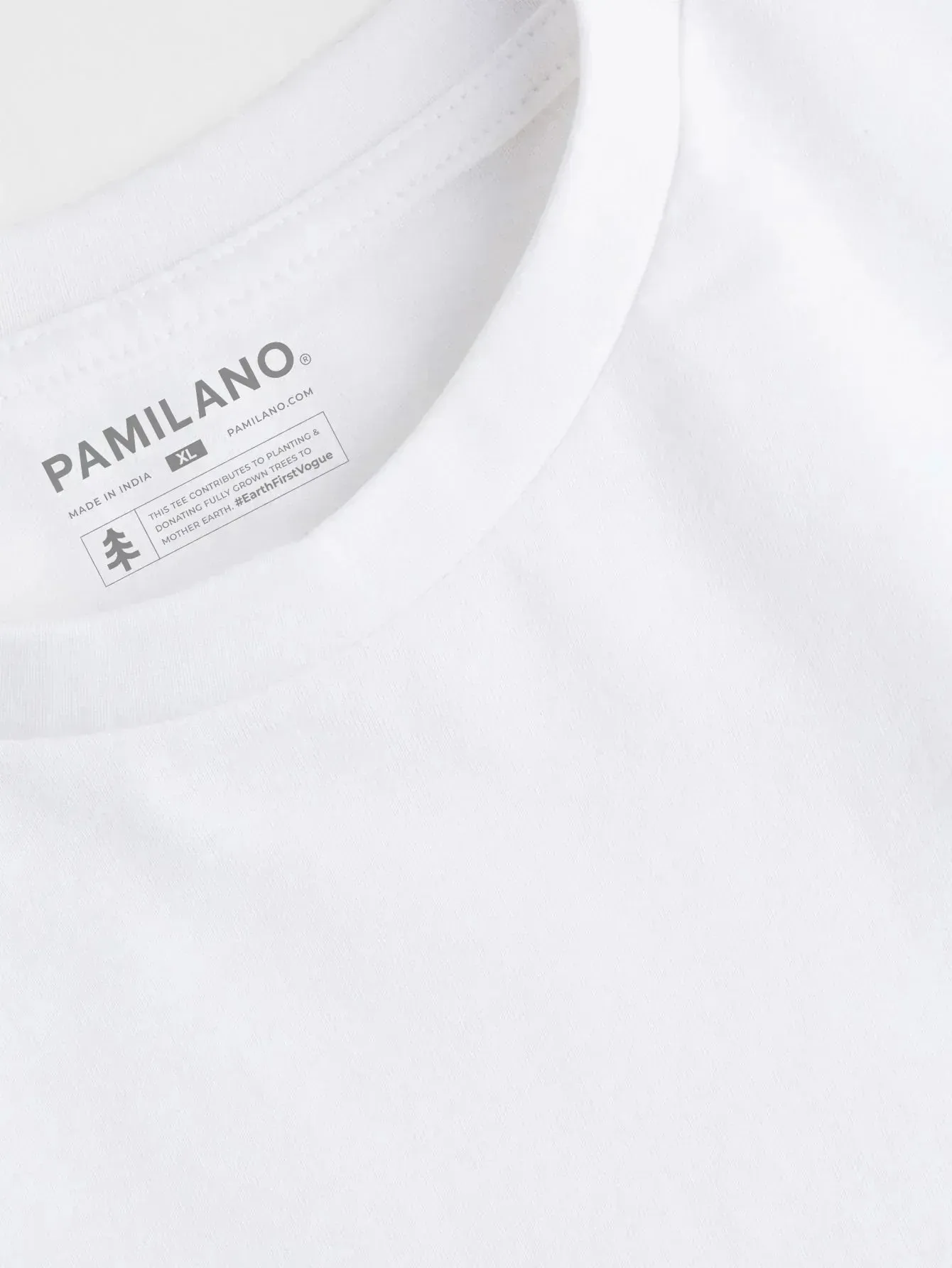 URBAN Street Fashion - Unisex T-Shirt