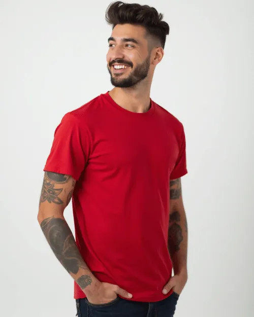 Vibrant - 4 Pack