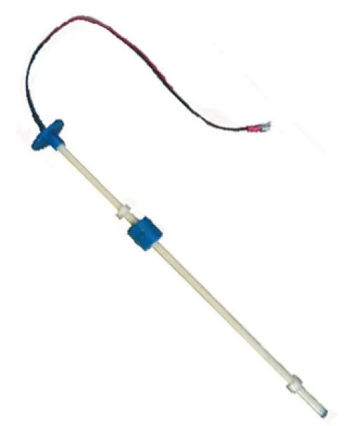 Water Level Sender T3 Westfalia (86-91)