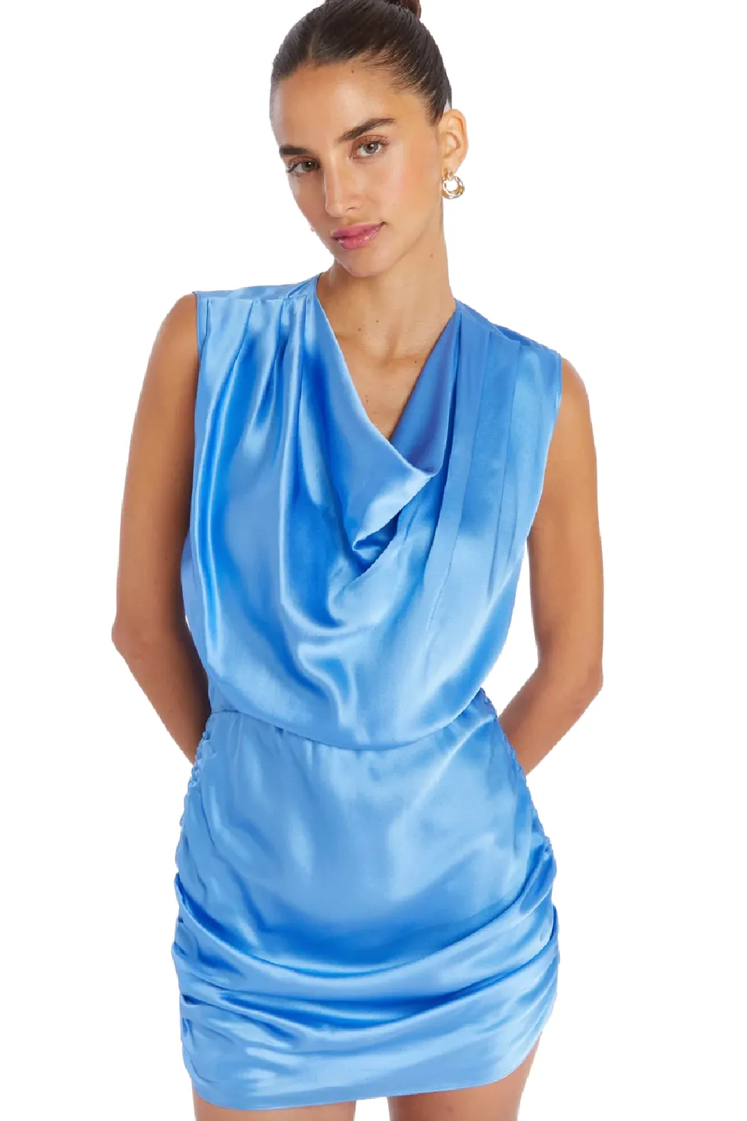 Winslow Dress