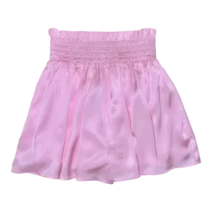 Women's Sandlapper Swing Shorts– Blush
