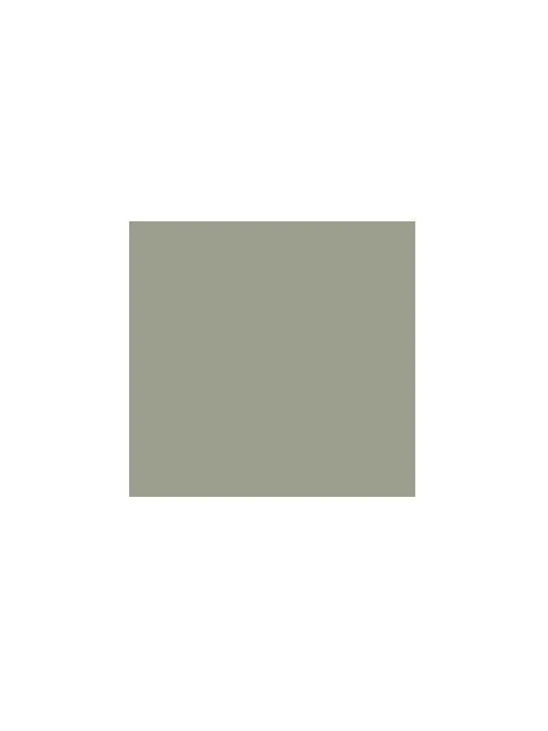 Y&F Kids Sage Cargo-Style Mid-Rise Cotton-Blend Pants