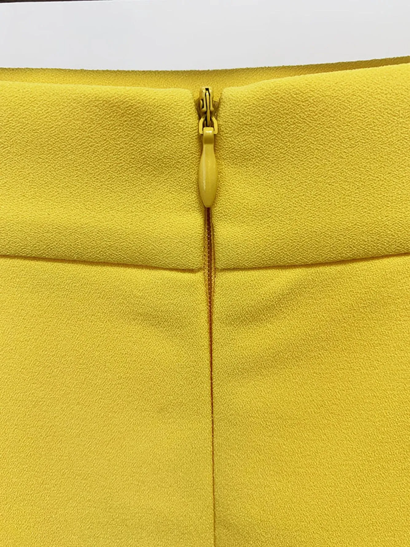 Zosia Dress